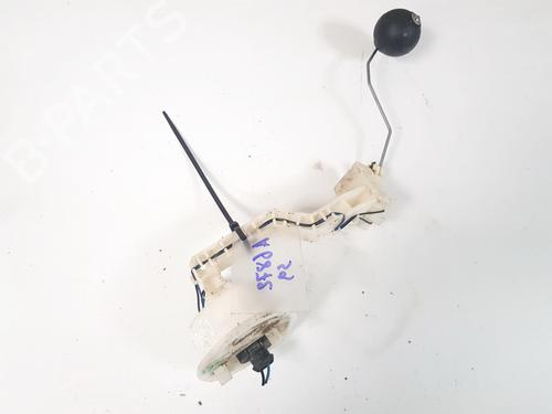 Used Electronic module Electronic module 35553275 35553275