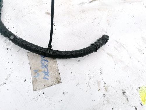 Pipe HONDA CIVIC VII Hatchback (EU, EP, EV) 1.7 CTDi (EP4, EU9) | BP35512213M125 - Image 3