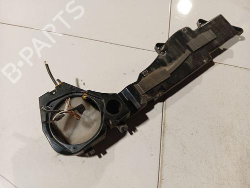 Used Electronic module Electronic module 34923743 34923743