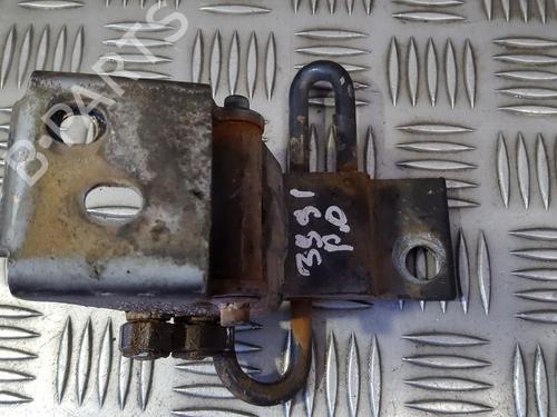 hingedoor-check-strap-audi-a4-b5-8d2-1994-1995-1996-1997-1998-1999-2000-2001-33495803 main image