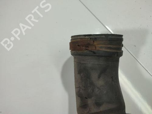 Pipe AUDI A3 (8P1) 1.6 | BP34873031M125 - Image 3