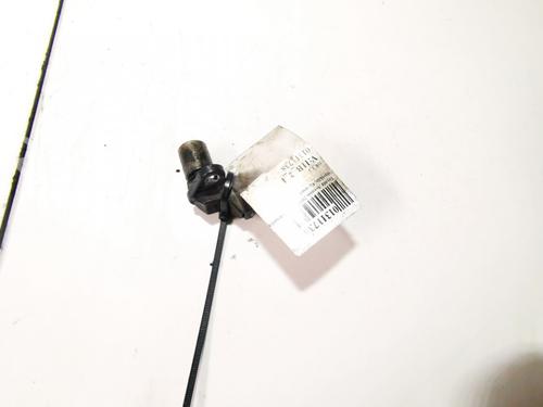 Used Electronic sensor Electronic sensor 35541749 35541749