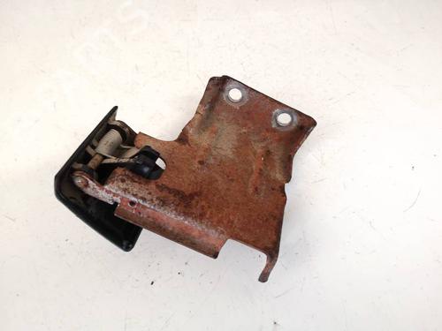 Interior handle NISSAN PRIMERA Hatchback (P12) 1.9 dCi | BP35167686I7 - Image 2