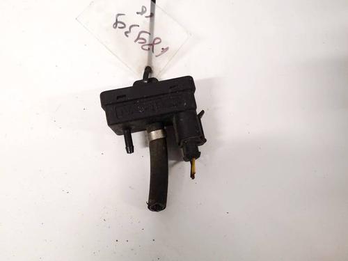 Used Electronic module Electronic module 37582770 37582770