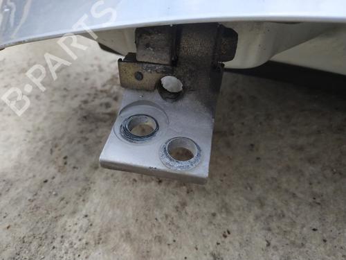 hingedoor-check-strap-vw-polo-6n2-1999-2000-2001-32879025 main image