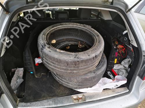 Electronic module MERCEDES-BENZ E-CLASS (W212) E 200 CDI / BlueTEC (212.005, 212.006) | BP32936041M83 - Image 11