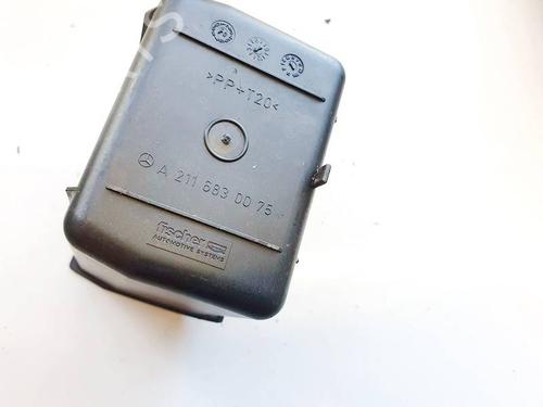 Ashtray MERCEDES-BENZ E-CLASS (W211) E 270 CDI (211.016) | BP35279505I30 - Image 3
