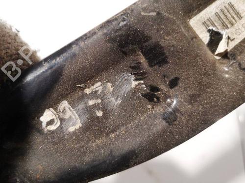 Other MAZDA 5 (CR) 2.0 CD (CR19) | BP34904484O1 - Image 3