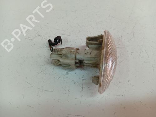 Left side indicator SUZUKI GRAND VITARA II (JT, TE, TD) 1.9 DDiS (JB419WD, JB419XD) | BP38259769I20 - Image 4