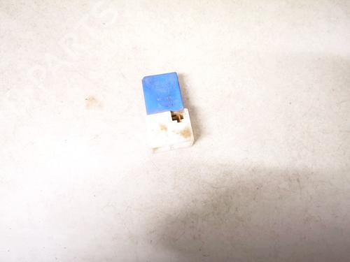Used Electronic sensor Electronic sensor NISSAN X-TRAIL I (T30) 2.2 DCi (114 hp) 33084914 33084914