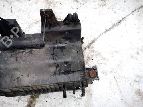Air filter box FORD TRANSIT Van (FA_ _) 2.2 TDCi | BP35362855M87 - Image 3
