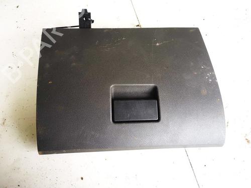 Used Glove box Glove box FORD FOCUS C-MAX (DM2) 1.6 TDCi (109 hp) 35584732 35584732