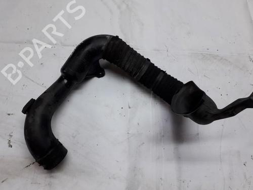 Used Pipe Pipe 35849248 35849248