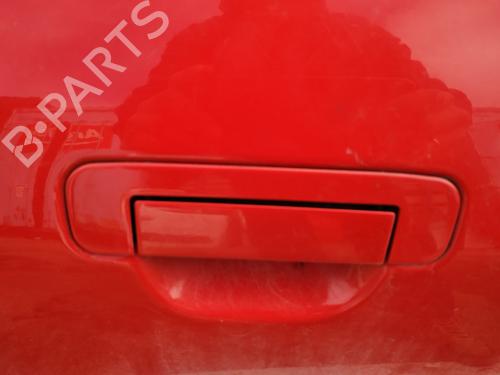 front-right-exterior-door-handle-audi-a4-b5-8d2-1994-1995-1996-1997-1998-1999-2000-2001-35529024 main image