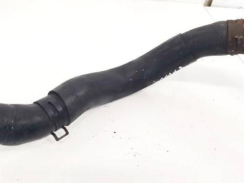 Used Pipe Pipe MITSUBISHI OUTLANDER II (CW_W) 2.4 (CW5W) (170 hp) 32533380 32533380