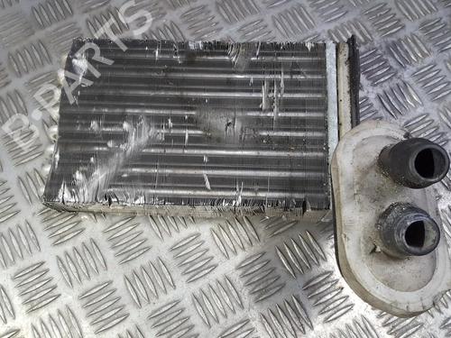 Used Heater matrix Heater matrix VW GOLF IV (1J1) 1.4 16V (75 hp) 35684872 35684872