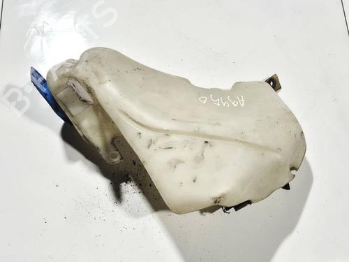 Used Windscreen washer tank Windscreen washer tank 35222599 35222599