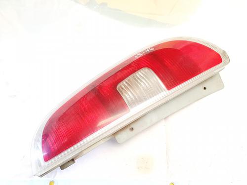 Used Right taillight Right taillight 35415541 35415541