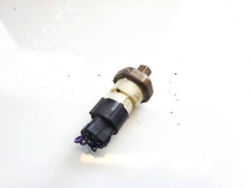 AC pipe FORD MONDEO II (BAP) 1.8 TD | BP32584893M126  - Image 5