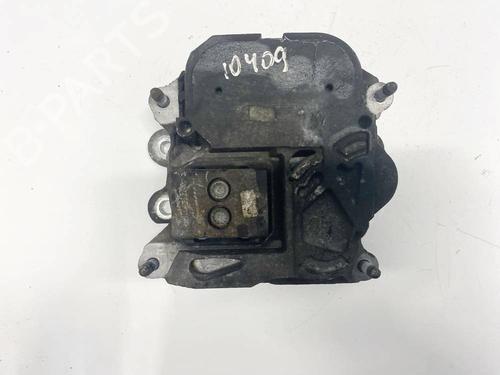 Engine mount AUDI A7 Sportback (4GA, 4GF) 3.0 TDI quattro | BP32579886M89 - Image 5