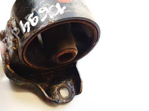 Engine mount KIA CEE'D Hatchback (ED) 1.6 CRDi 115 | BP32560774M89