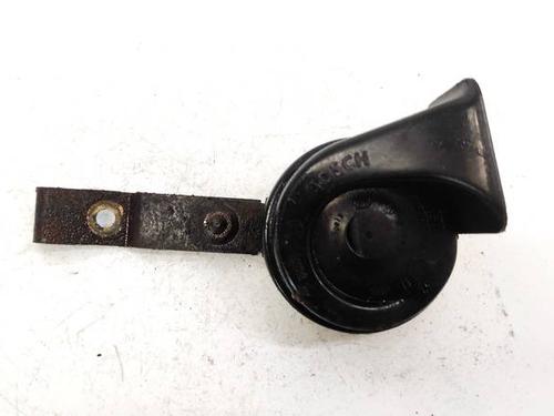 horn-peugeot-307-3ac-2000-2001-2002-2003-2004-2005-2006-2007-2008-2009-2010-2011-2012-35237138 main image