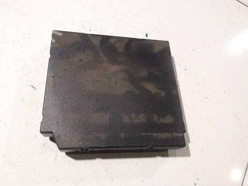 Used Electronic module Electronic module 38798561 38798561