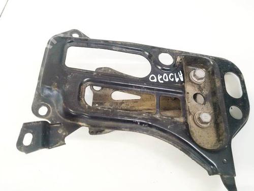 support-toyota-verso-_r2_-2009-2010-2011-2012-2013-2014-2015-2016-2017-2018-32592313 main image