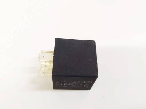 other-audi-a4-b5-8d2-1994-1995-1996-1997-1998-1999-2000-2001-32547810 main image