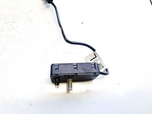 Electronic module TESLA MODEL Y (5YJY) EV | BP35122182M83 - Image 3