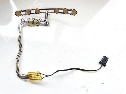 Used Electronic module Electronic module 35270252 35270252
