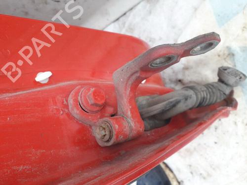 hingedoor-check-strap-ford-focus-ii-da_-hcp-dp-2004-2005-2006-2007-2008-2009-2010-2011-2012-2013-33069907 main image