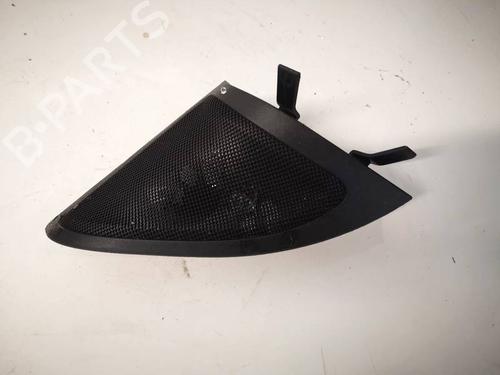 speaker-mercedes-benz-a-class-w176-2012-2013-2014-2015-2016-2017-2018-32970084 main image