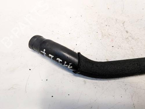 Pipe AUDI Q7 (4LB) 3.0 TDI quattro | BP38431117M125 - Image 3