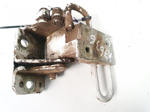 Used Hinge/Door check strap Hinge/Door check strap VW GOLF IV (1J1) 1.9 TDI (101 hp) 32890248 32890248