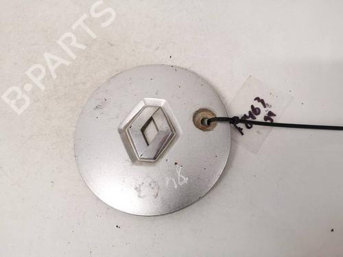 Used Hub cap Hub cap 35375384 35375384