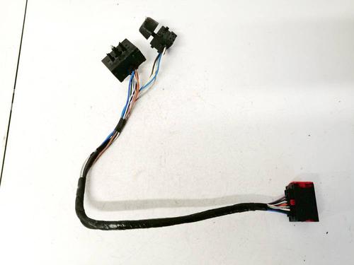 Used Switch Switch 35147796 35147796