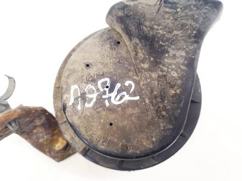 Used Horn Horn 35123617 35123617