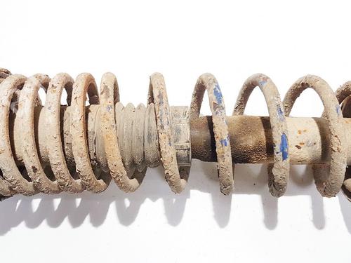 shock-absorber-spring-honda-accord-v-cc-cd-1992-1993-1994-1995-1996-1997-35458579 main image