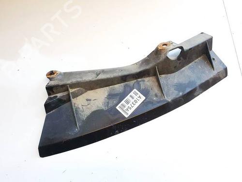 Used Scuttle panel Scuttle panel OPEL CORSA D (S07) 1.2 (L08, L68) (80 hp) 34796669 34796669