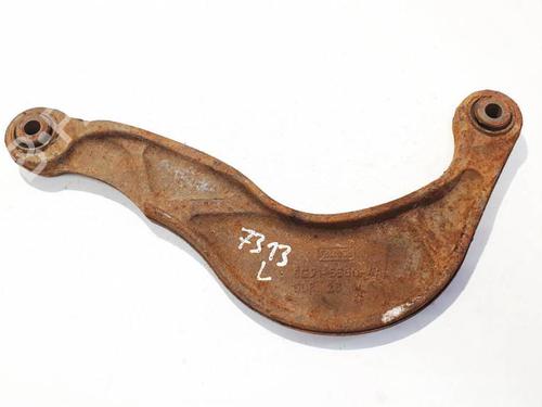 Used Left rear suspension arm Left rear suspension arm FORD GALAXY II (WA6) 2.0 TDCi (140 hp) 35365944 35365944