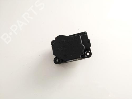 Used Electronic module Electronic module VOLVO XC90 I (275) D5 AWD (163 hp) 33065188 33065188