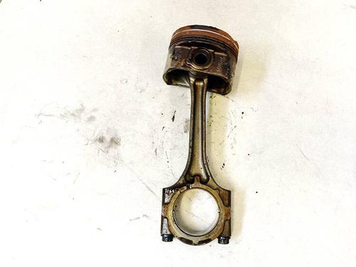 other-toyota-corolla-saloon-_e12_-2000-2001-2002-2003-2004-2005-2006-2007-2008-35358024 main image