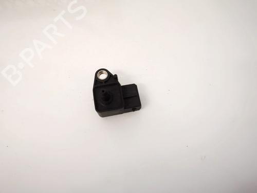 Electronic module OPEL INSIGNIA A (G09) 1.8 (68) | BP35491912M83 - Image 2