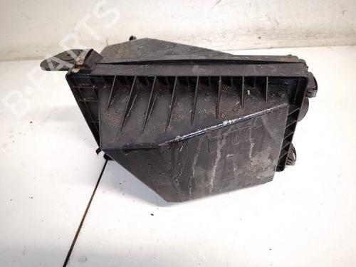 Used Air filter box Air filter box NISSAN PRIMERA Hatchback (P12) 2.2 dCi (139 hp) 35158694 35158694