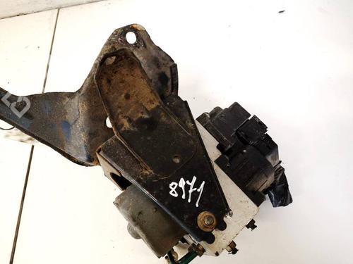 Used ABS pump ABS pump SAAB 9-3 (YS3D) 2.2 TiD (115 hp) 35302801 35302801