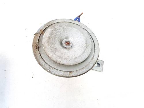 horn-porsche-cayenne-9pa-2002-2003-2004-2005-2006-2007-2008-2009-2010-35367177 main image