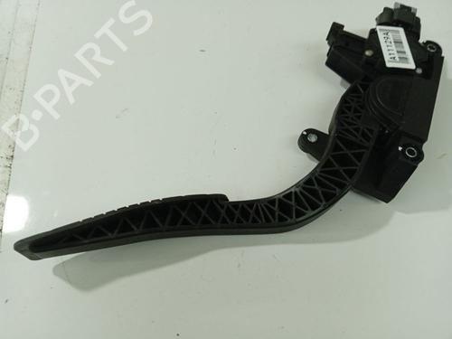 Used Pedal Pedal OPEL ANTARA A (L07) 2.0 CDTI (150 hp) 34832896 34832896