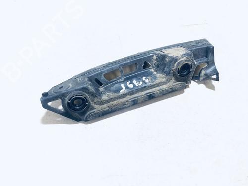 Used Rear bumper bracket Rear bumper bracket SKODA OCTAVIA II (1Z3) 1.9 TDI (105 hp) 35626958 35626958