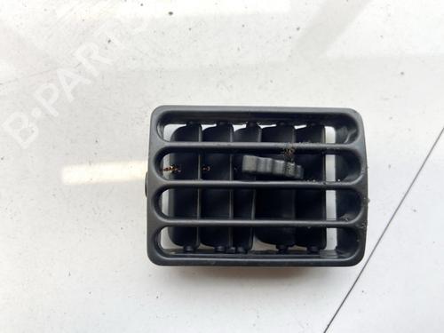 Used Air vent Air vent SSANGYONG MUSSO (FJ) 2.9 D (99 hp) 32888126 32888126